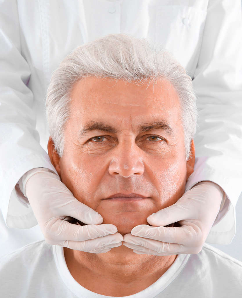 Lifting De Rejuvenecimiento Facial Dr Armando Iñiguez Lifting De Rejuvenecimiento Facial Dr Armando Iñiguez