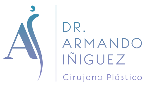 Dr. Armando Iñiguez